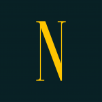 Mark A. Nelson (Hattiesburg, Mississippi)
