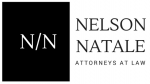 Silvio Natale (Hawthorne, California)