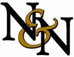 Judith S. Nelson (North Miami Beach, Florida)