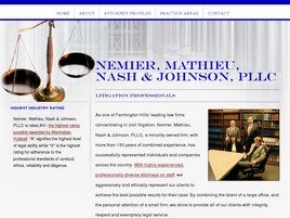 Kathy I Contos Nash (Farmington Hills, Michigan)