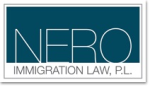 Ms. Deirdre Dawn Nero, Esq. (Coral Gables, Florida)