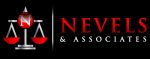 Kristopher M. Nevels (Covington, Kentucky)