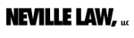 Neville Law, LLC (Cumming, Georgia)