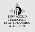 Dennis A. Banning (Albuquerque, New Mexico)