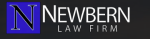 Newbern Law Firm (Atlanta, Georgia)
