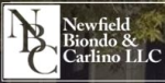 James S. Newfield (Norwalk, Connecticut)
