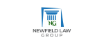 Jason Adam Newfield (Melville, New York)