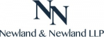 Newland & Newland LLP (Crystal Lake, Illinois)