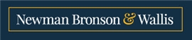 Mark I. Bronson (St. Louis, Missouri)