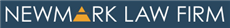 Mr. Stephen C Newmark (Phoenix, Arizona)