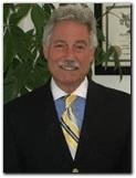 Robert Edward Glasser (Newport Beach, California)