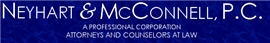 G. Bradley McConnell (Blacksburg, Virginia)