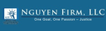 Nguyen Firm, LLC (St. Paul, Minnesota)