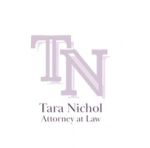 Tara Nichol (East Lansing, Michigan)