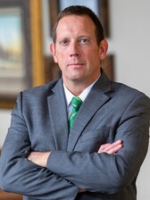 Nicholas Aaron Siler (West Baden Springs, Indiana)