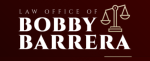Mr. Robert J. Barrera (San Antonio, Texas)