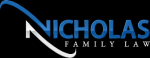 Gary D. Nicholas (Greenwood Village, Colorado)