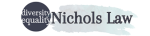 Craig K. Nichols (De Witt, New York)