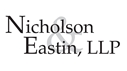 Mr. Robert Nance Nicholson (Fort Lauderdale, Florida)