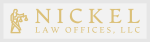 Atty. Kelly C. Nickel (Lake Geneva, Wisconsin)