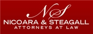 John Paul Nicoara (Peoria, Illinois)
