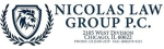 Carl Nicolas (Chicago, Illinois)