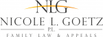 Nicole L Goetz (Naples, Florida)