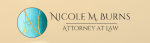 Nicole M. Burns (Reston, Virginia)