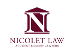 Benjamin J. Nicolet (Minneapolis, Minnesota)