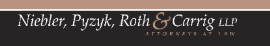 Atty. Robert G. Pyzyk (Menomonee Falls, Wisconsin)