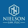 Tanner Nielson (Cypress, Texas)