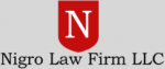 Ross C. Nigro, Jr. (Kansas City, Missouri)