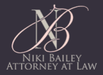 Niki Bailey Attorney at Law (Norfolk, Virginia)