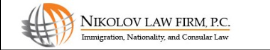 Steven S. Nikolov (Chicago, Illinois)
