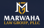 Nipun Marwaha (Mineola, New York)