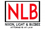 John B. Buzbee (Little Rock, Arkansas)