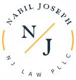 Nabil Joseph (Naples, Florida)