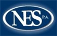Noel E Schablik (Parsippany, New Jersey)