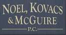 Richard Paul Kovacs (Easton, Pennsylvania)
