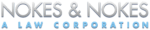 Shari Elizabeth Nokes (Aliso Viejo, California)