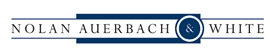 Ms. Marcella Cohen Auerbach (Fort Lauderdale, Florida)