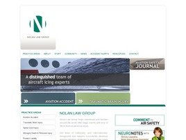 Nolan Law Group (Milford, Ohio)