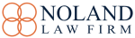 Noland Law Firm (Atlanta, Georgia)