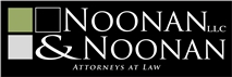 Michael A. Noonan, Esq. (Cumberland, Maryland)