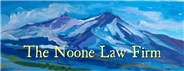 Robert Maxwell Noone (Glenwood Springs, Colorado)