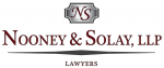 Mr. Kurt E. Solay (Rapid City, South Dakota)