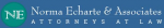 Norma F. Echarte (Miami, Florida)