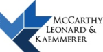 Norman Scott Newmark (Chesterfield, Missouri)