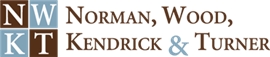 Thomas A. Kendrick (Birmingham, Alabama)