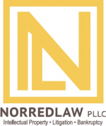 Mr. Warren V. Norred (Arlington, Texas)